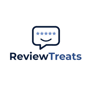 ReviewTreats